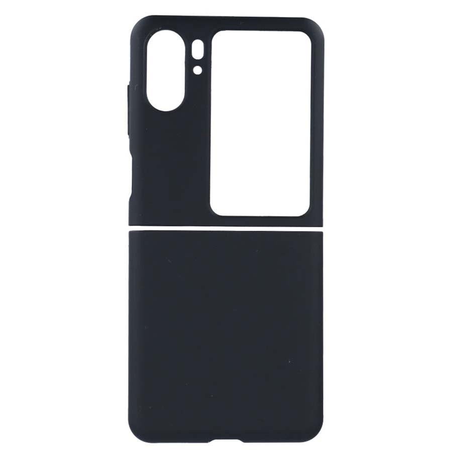 Funda Ultra Suave para Oppo Find N2 Flip