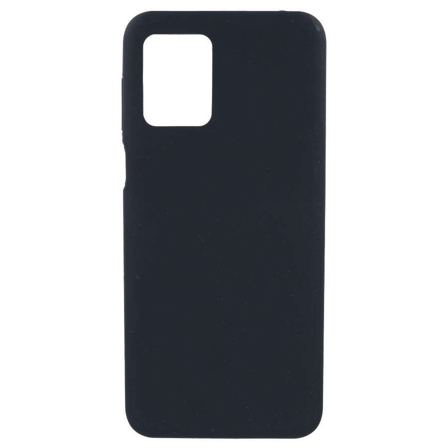 Funda Ultra Suave para Motorola Edge 30 Neo