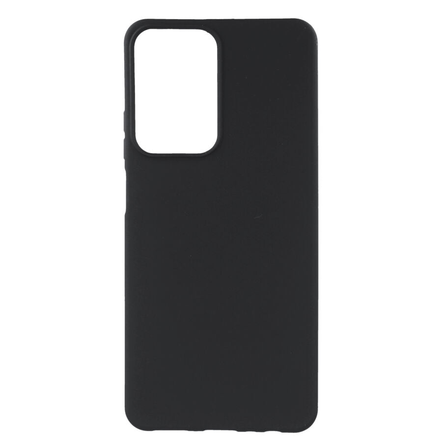 Funda Ultra Suave para Realme C55