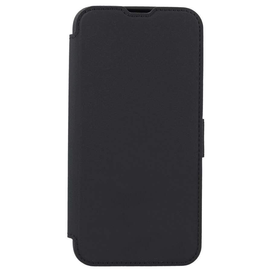 Funda Libro Suave para Samsung Galaxy A24 4G