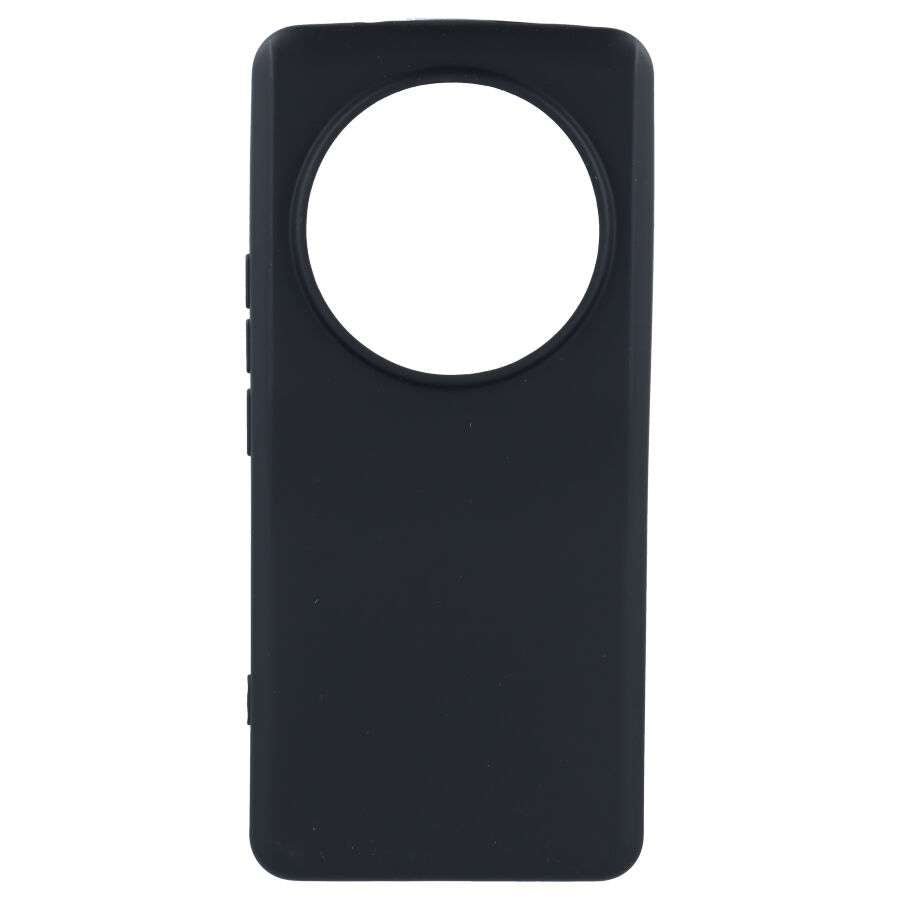 Funda Ultra Suave para Xiaomi 13 Ultra