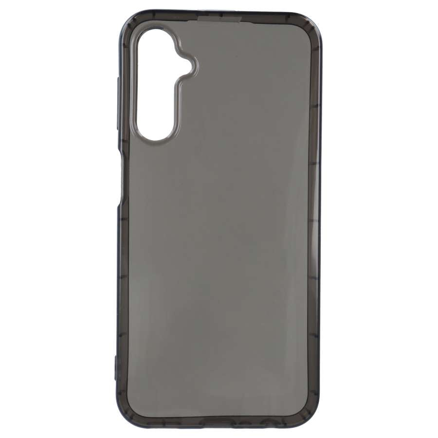 Funda Silicona Color para Samsung Galaxy A14 5G