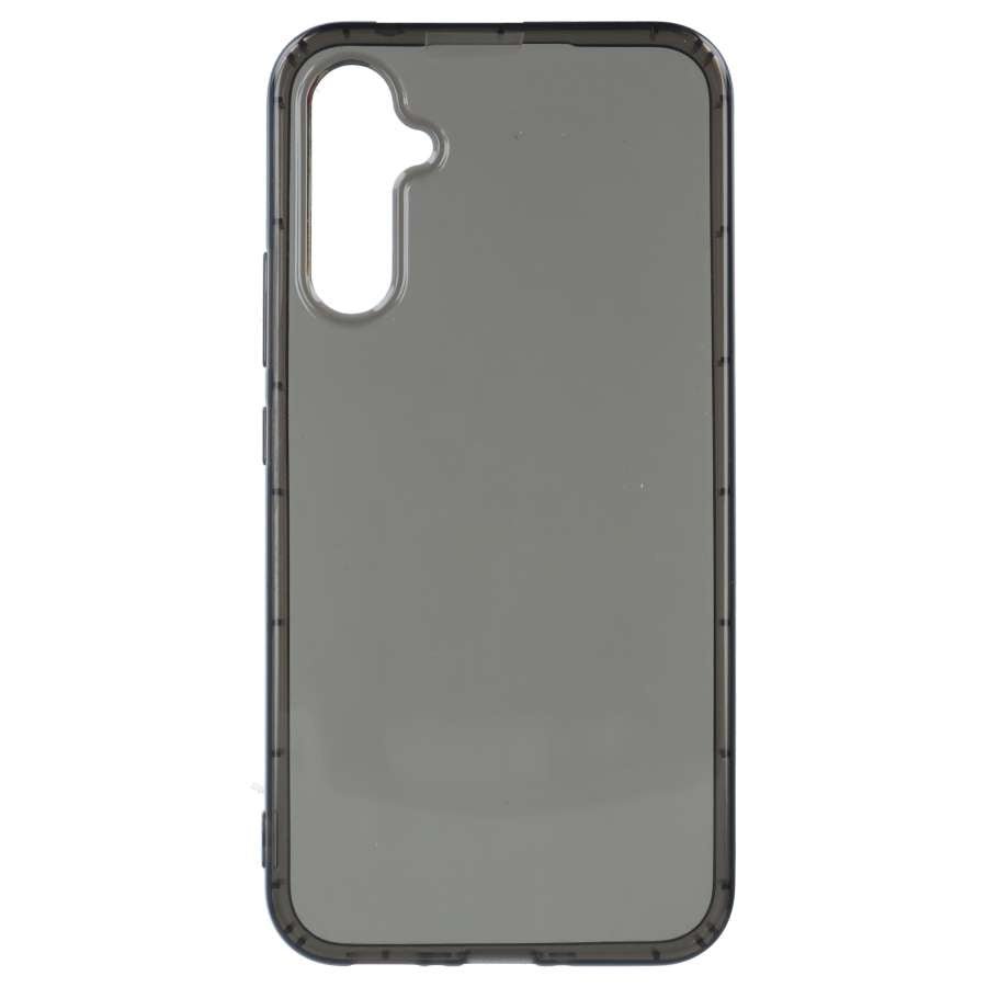 Funda Silicona Color para Samsung Galaxy A34 5G