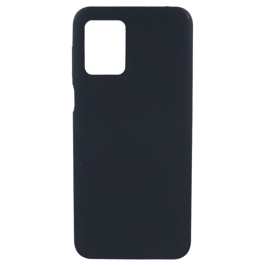 Funda Ultra Suave para Motorola Moto E13