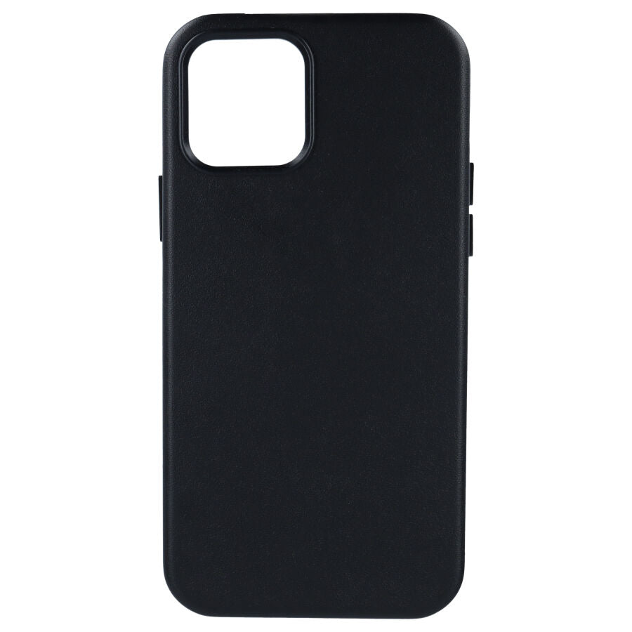 Funda Business Compatible con Magsafe para iPhone 12