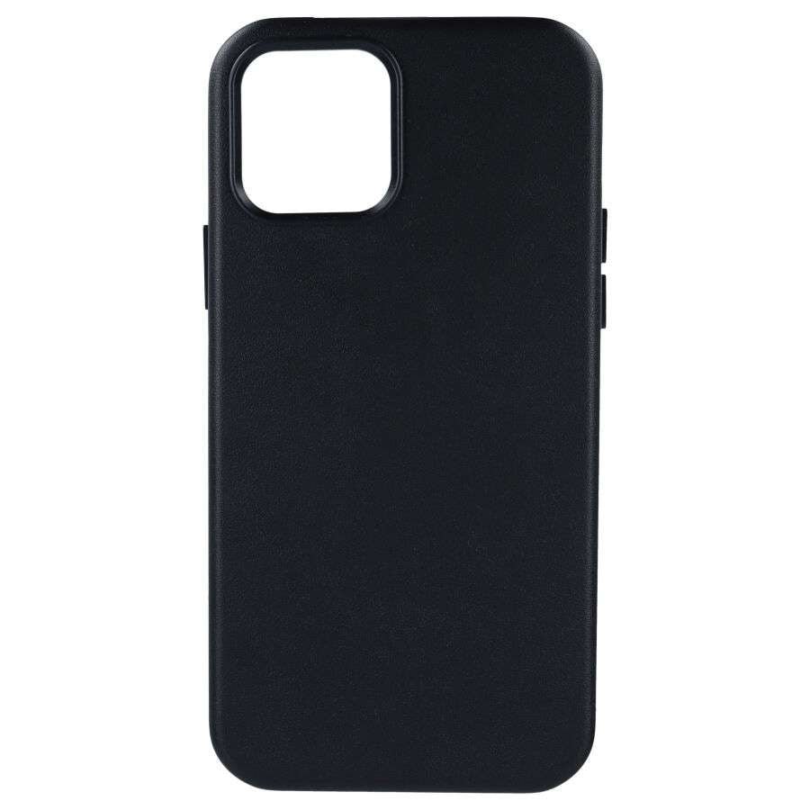 Funda Business Compatible con Magsafe para iPhone 12