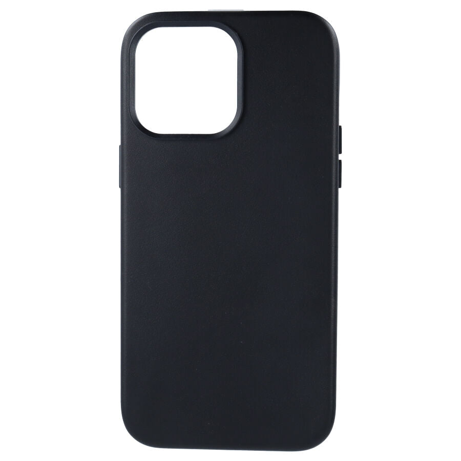 Funda Business Compatible con Magsafe para iPhone 14 Pro Max