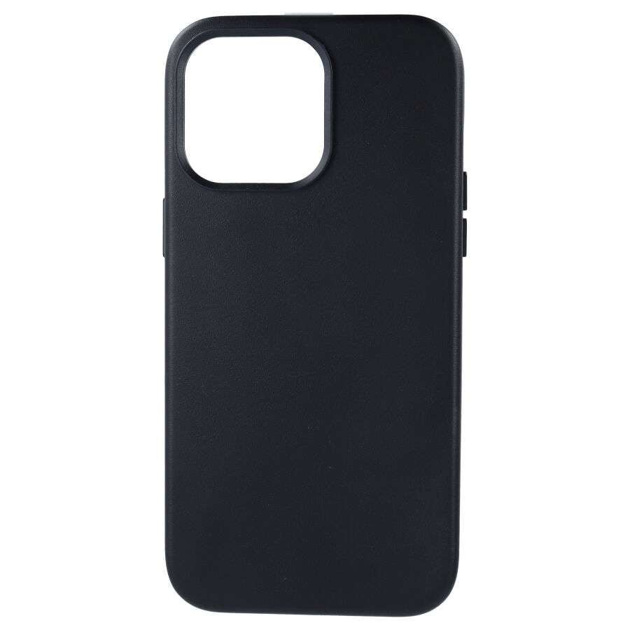 Funda Business Compatible con Magsafe para iPhone 14 Pro Max
