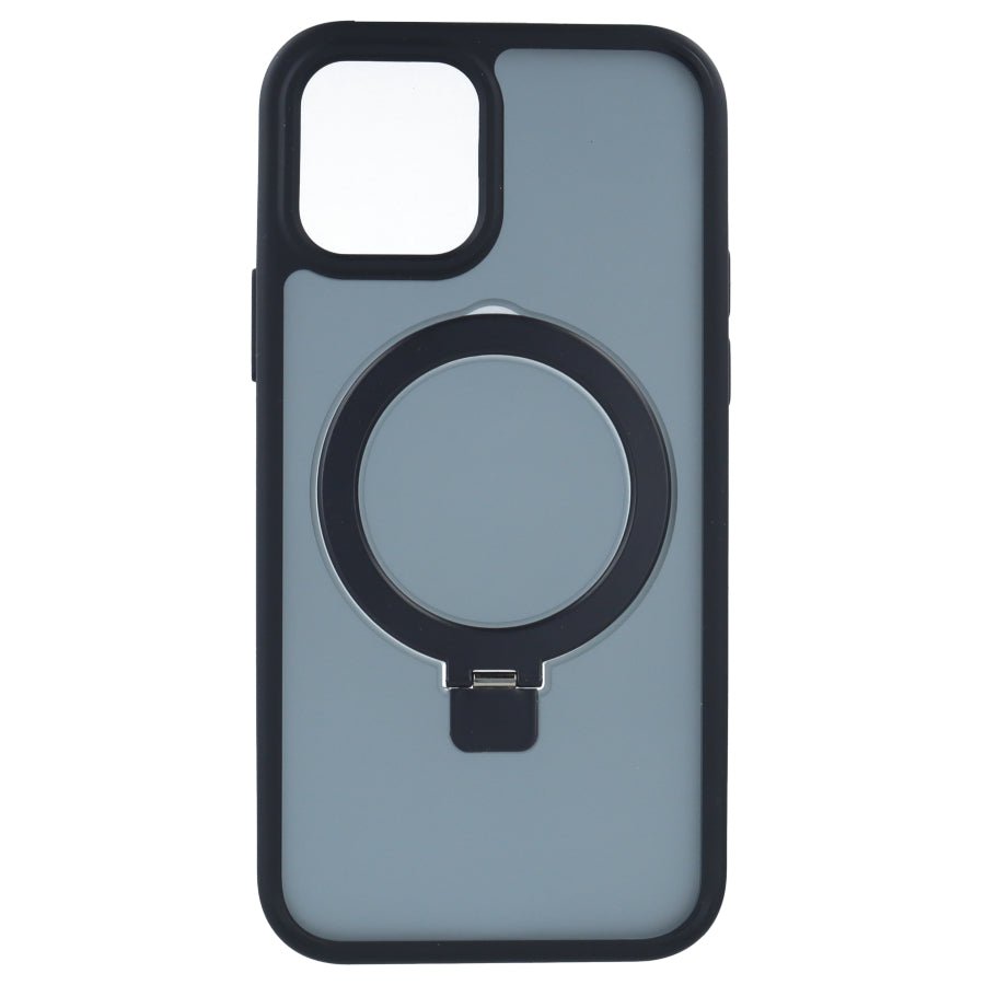 Funda Ring Compatible con Magsafe para iPhone 13