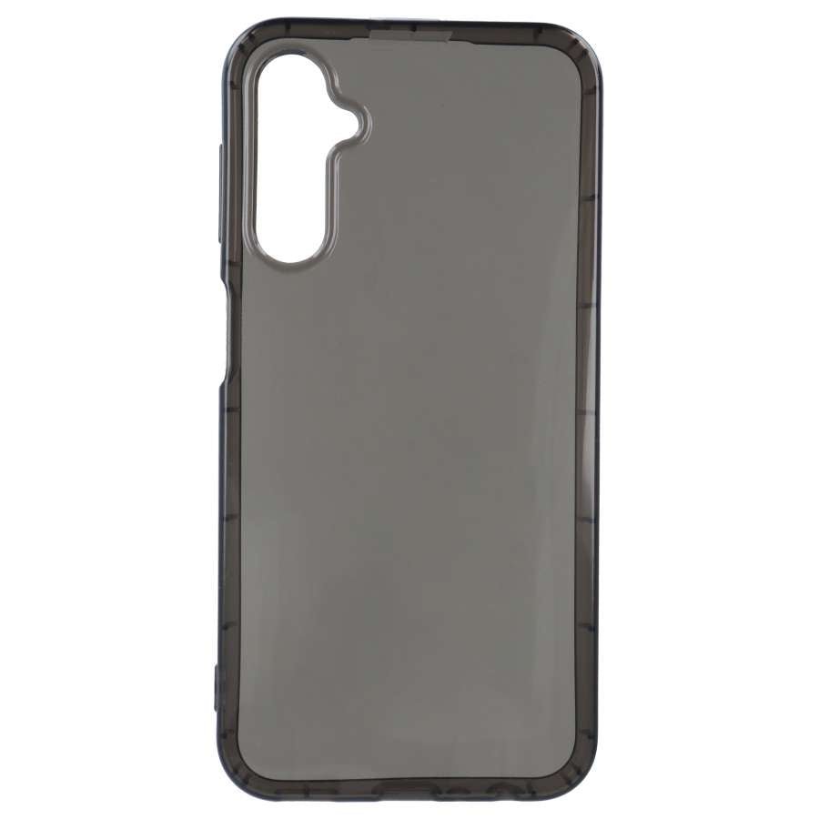 Funda Silicona Color para Samsung Galaxy A24 4G