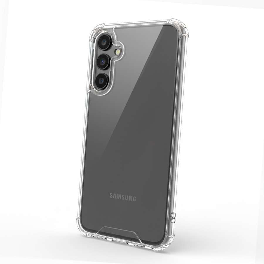 Funda Reforzada para Samsung Galaxy A54 5G