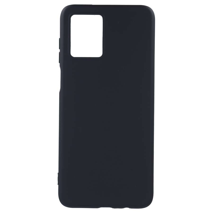 Funda Ultra Suave para Motorola Moto G53 5G