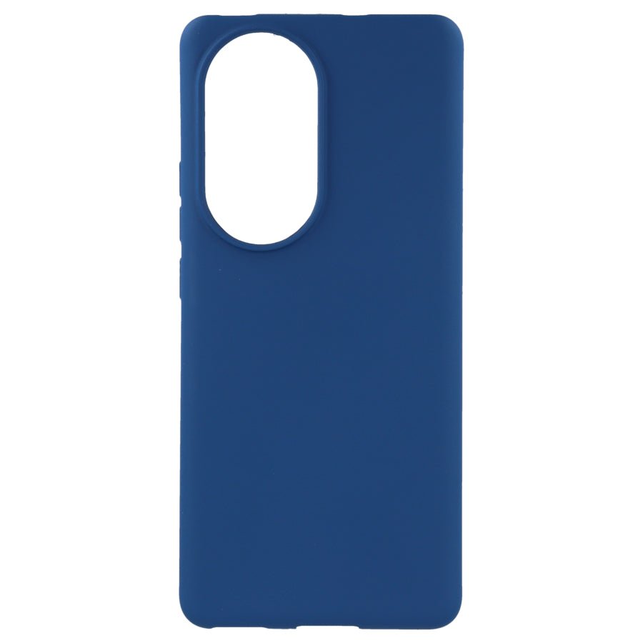 Funda Ultra Suave para Oppo Reno10
