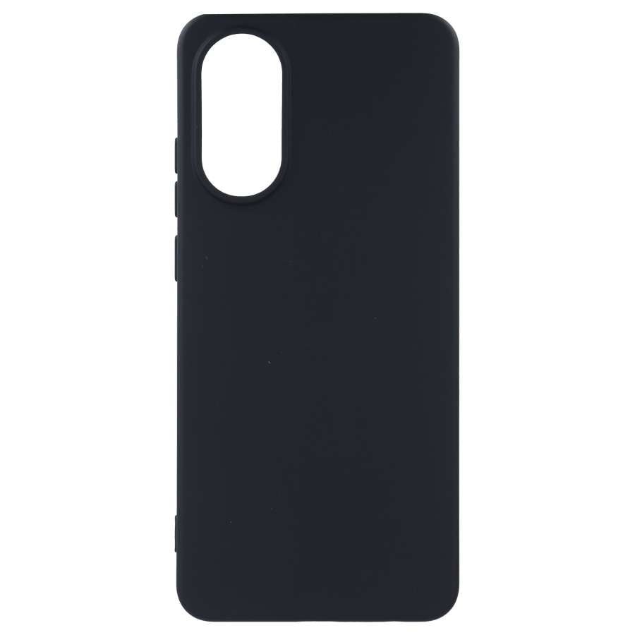 Funda Ultra Suave para Oppo A78 4G