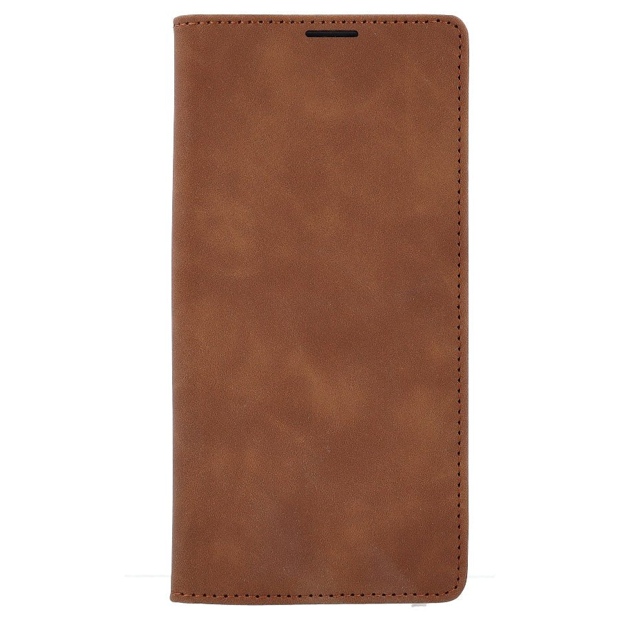 Funda Libro Premium para Samsung Galaxy A34 5G