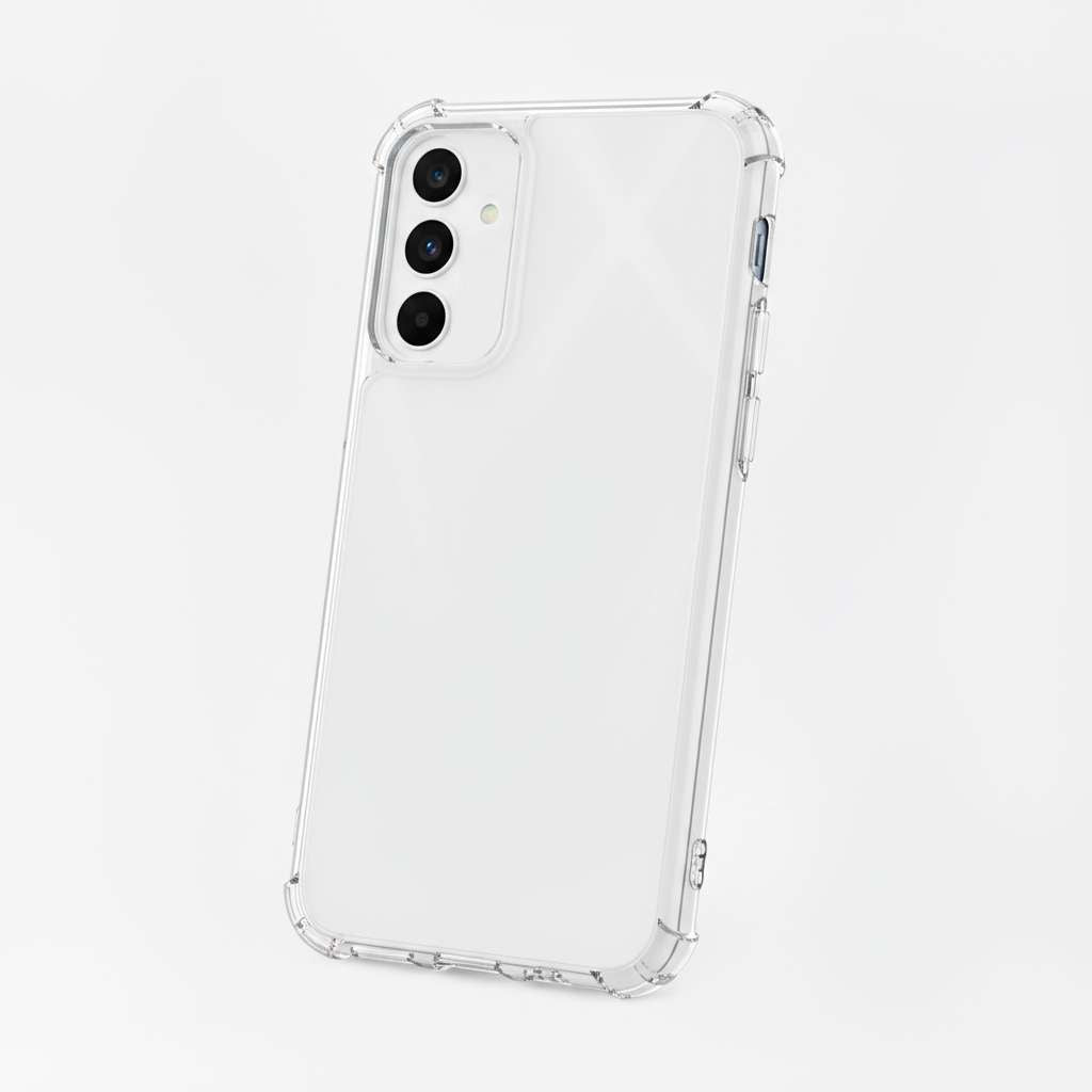 Funda Reforzada para Samsung Galaxy S23 FE