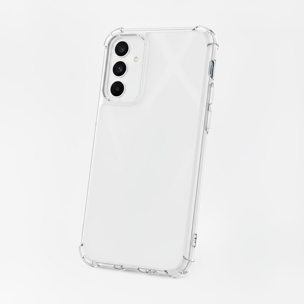Funda Reforzada para Samsung Galaxy S23 FE