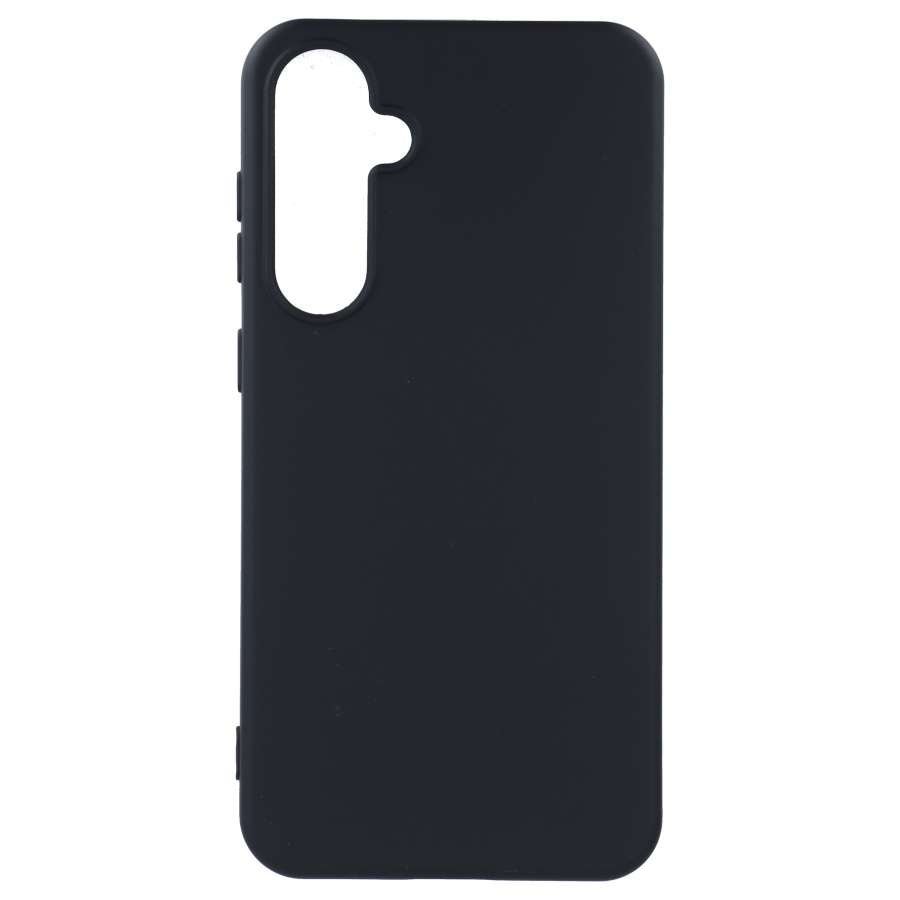 Funda Ultra Suave para Samsung Galaxy S23 FE