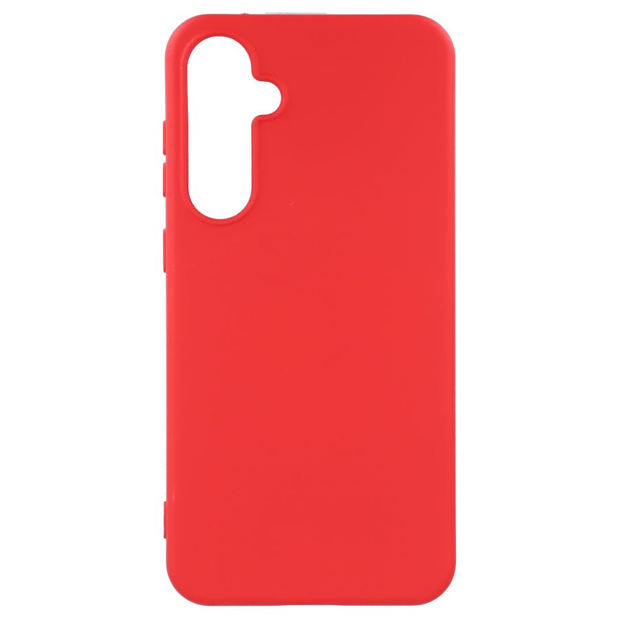 Funda Ultra Suave para Samsung Galaxy S23 FE