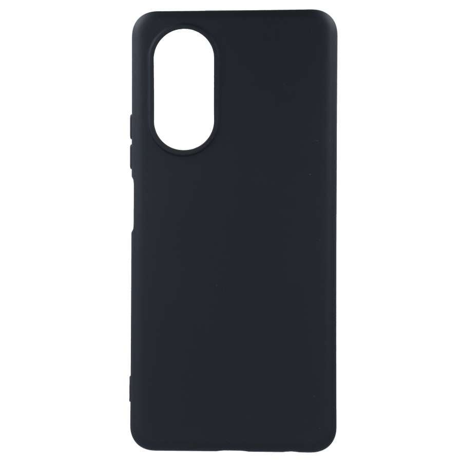Funda Ultra Suave para Oppo A58 4G