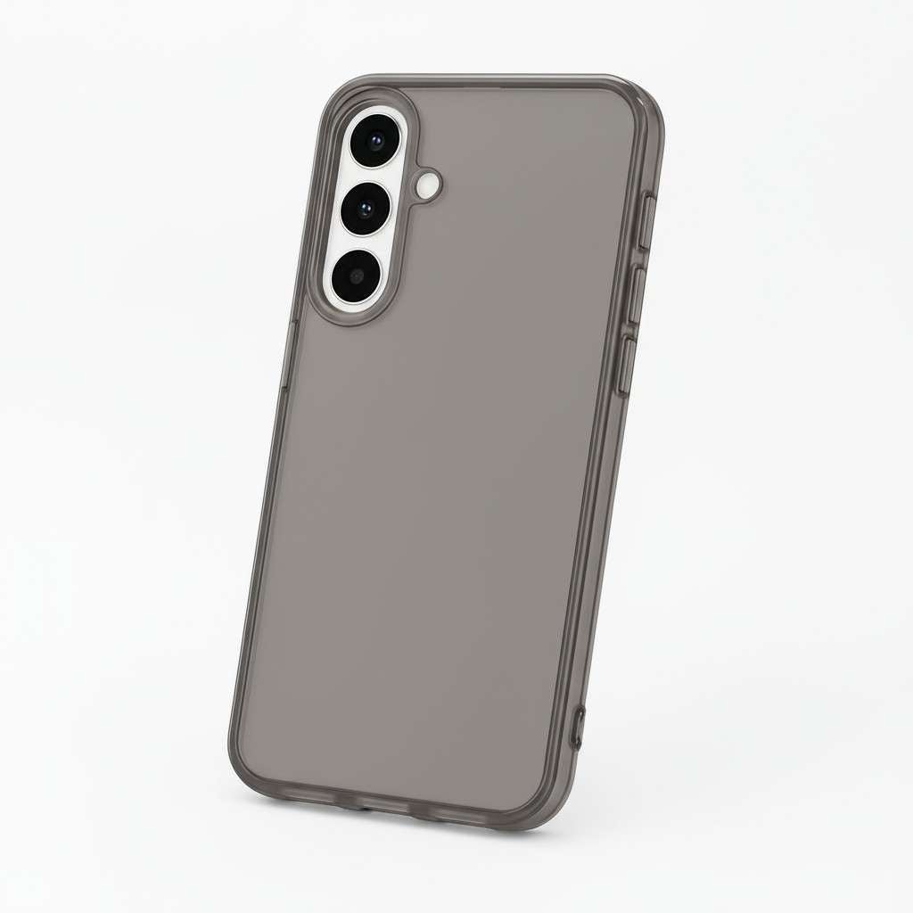 Funda Silicona Color para Samsung Galaxy S24