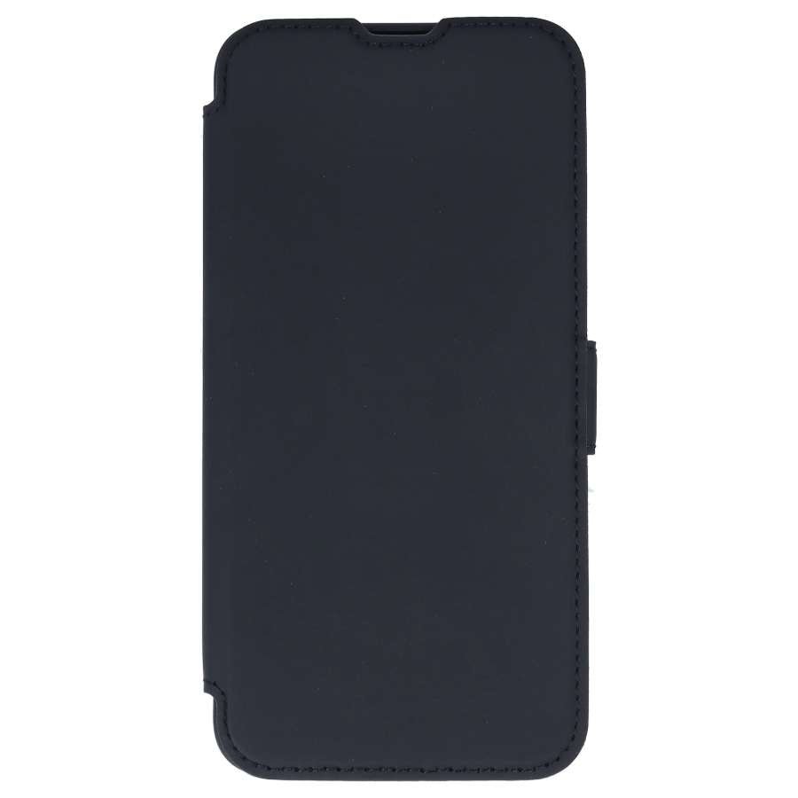 Funda Libro Suave para Samsung Galaxy S24 Plus
