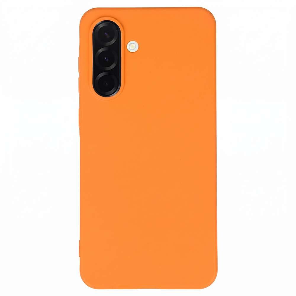Funda Ultra Suave para Samsung Galaxy S24