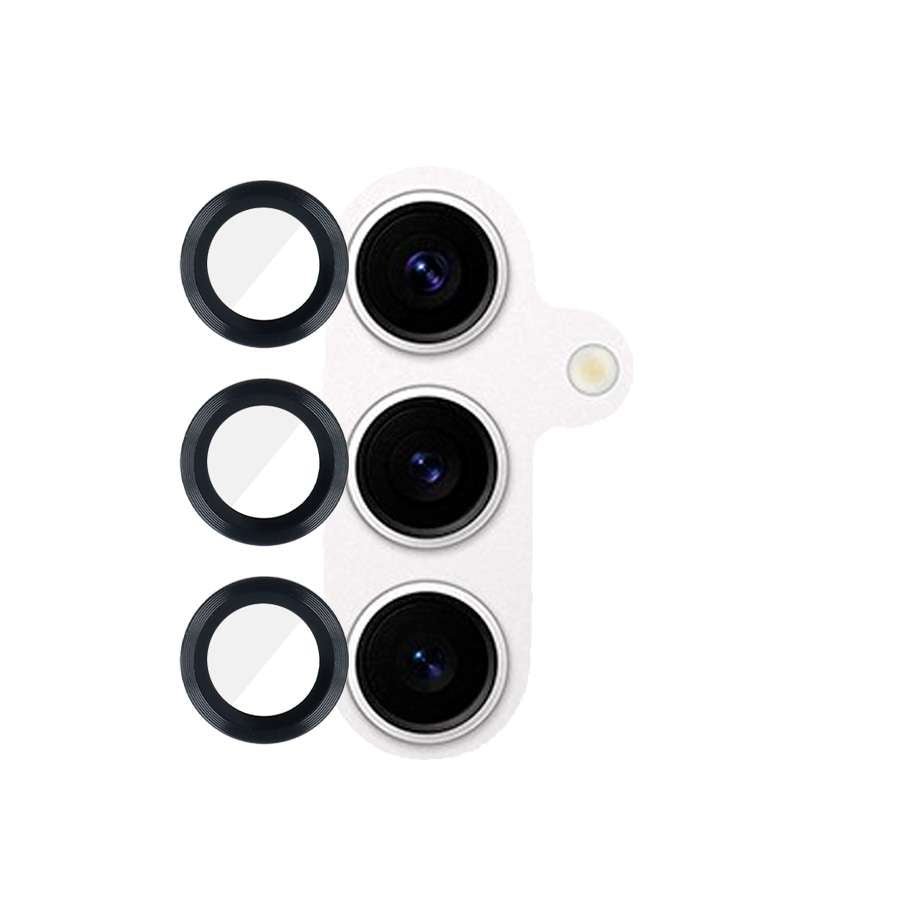 Cubre Objetivo para Samsung Galaxy S24