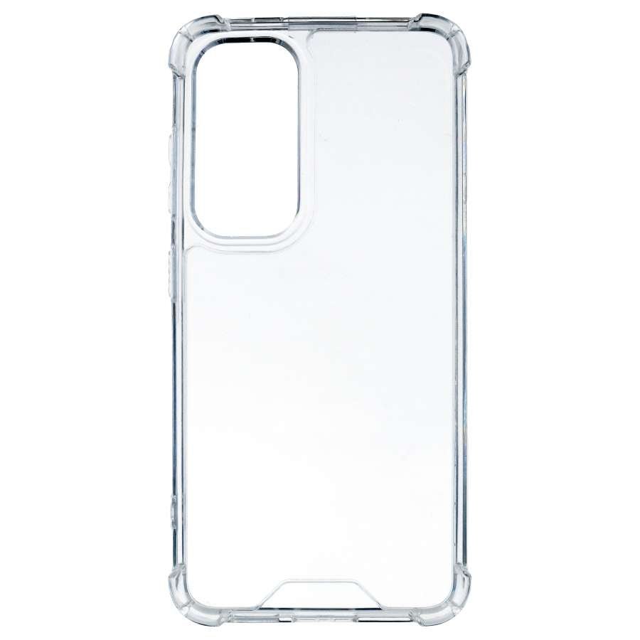 Funda Reforzada para Samsung Galaxy A35 5G