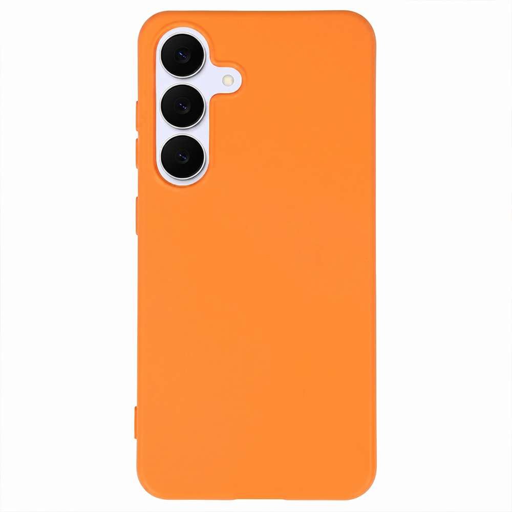 Funda Ultra Suave para Samsung Galaxy A15 5G