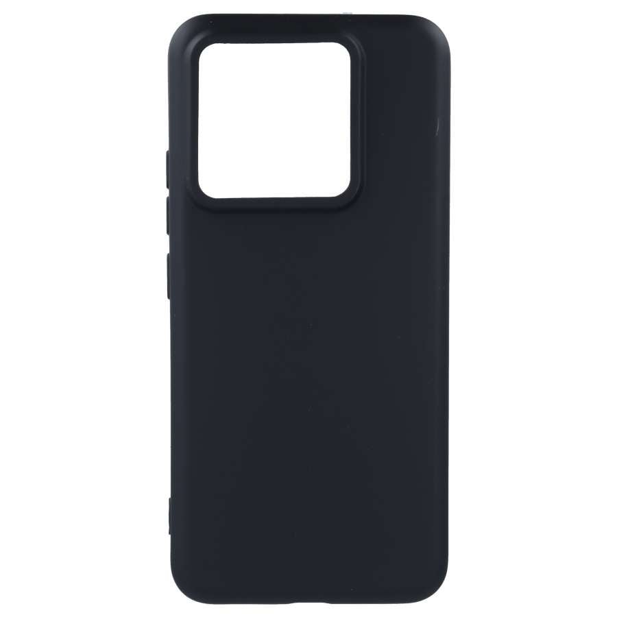 Funda Ultra Suave para Xiaomi 14