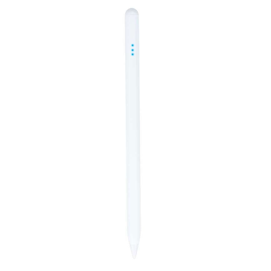 Puntero Lápiz para Tablet - Pencil Universal