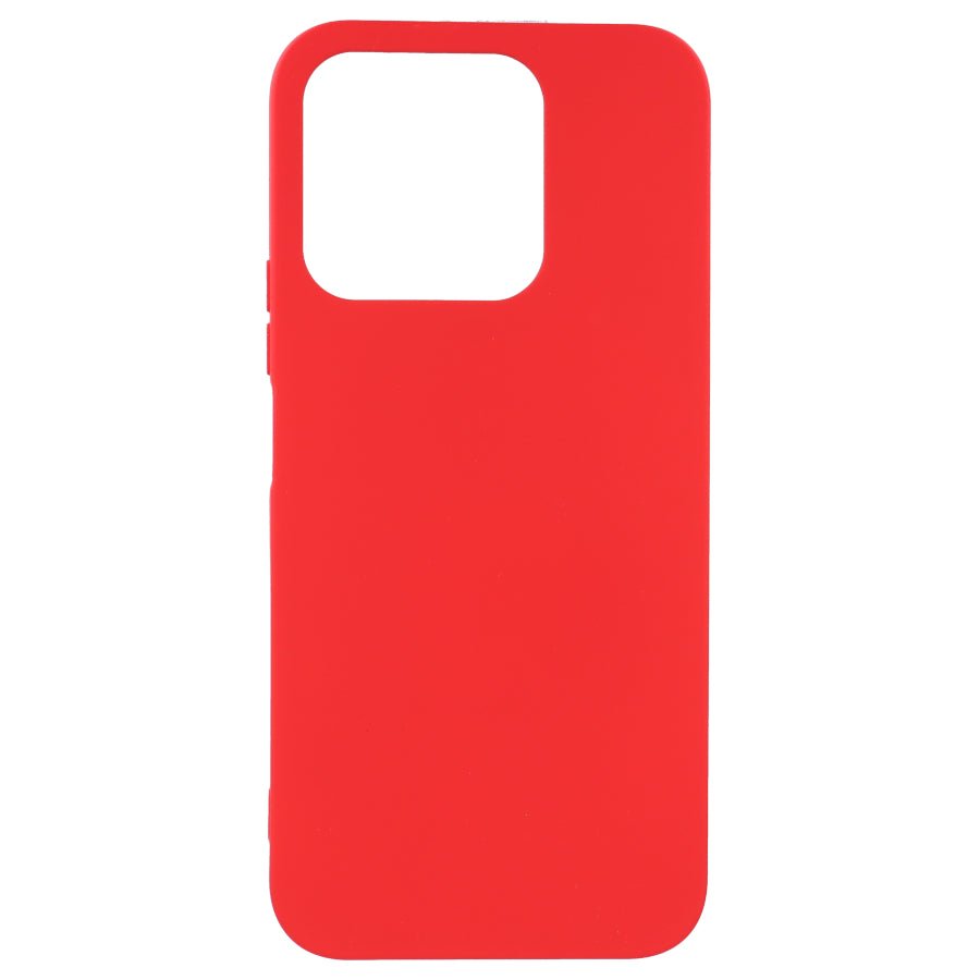 Funda Ultra Suave para Huawei Honor X8B