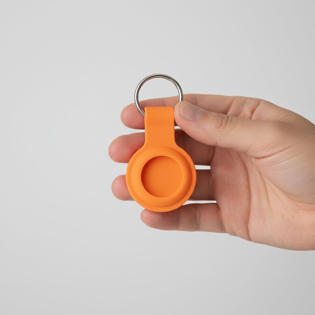 Funda para Oh My Tag - Básico