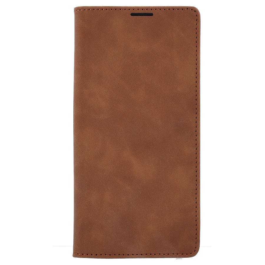 Funda Libro Premium para Xiaomi Redmi 13C