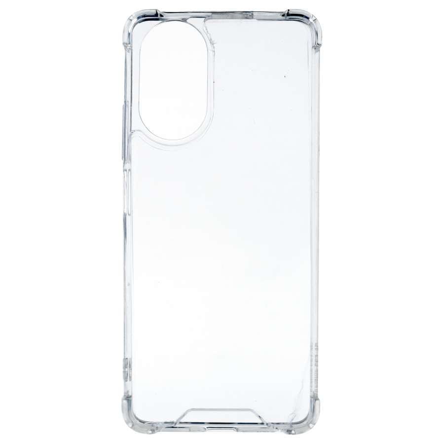Funda Reforzada para Realme C67