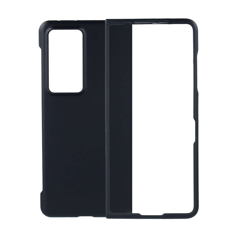 Funda Ultra Suave para Honor Magic V