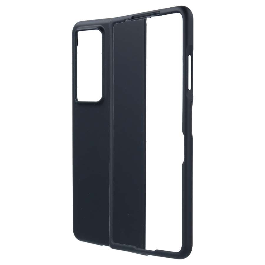 Funda Ultra Suave para Honor Magic V