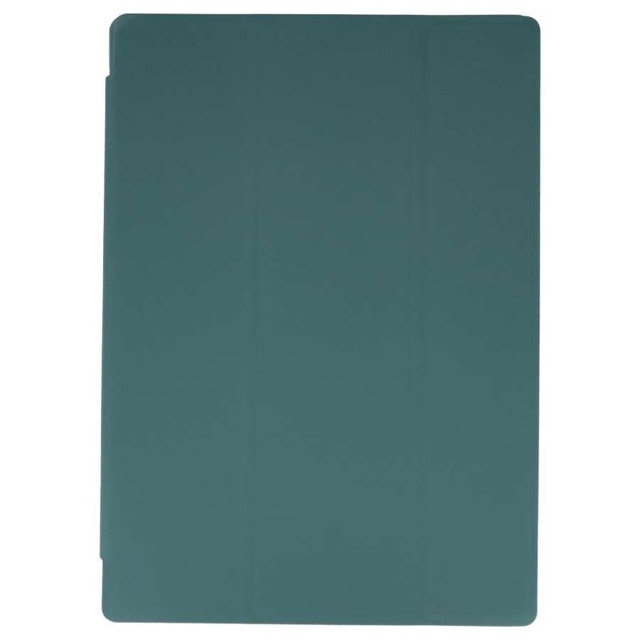 Funda Flip Cover Giratoria para Tablet para iPad Pro 10.2