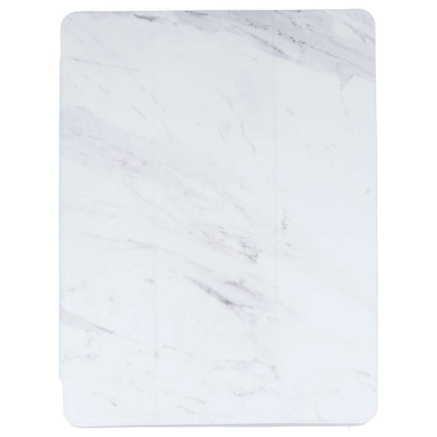 Funda Flip Cover Giratoria con Diseño para Tablet para iPad Pro 9.7