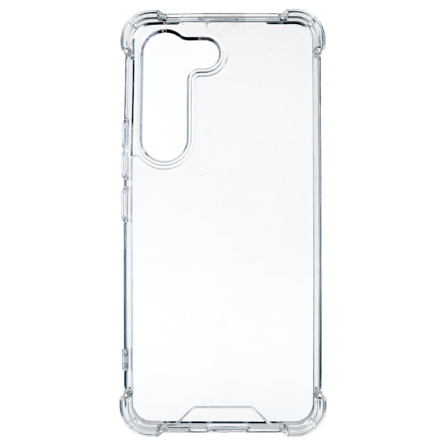 Funda Reforzada para Vivo 40 SE 80W 5G