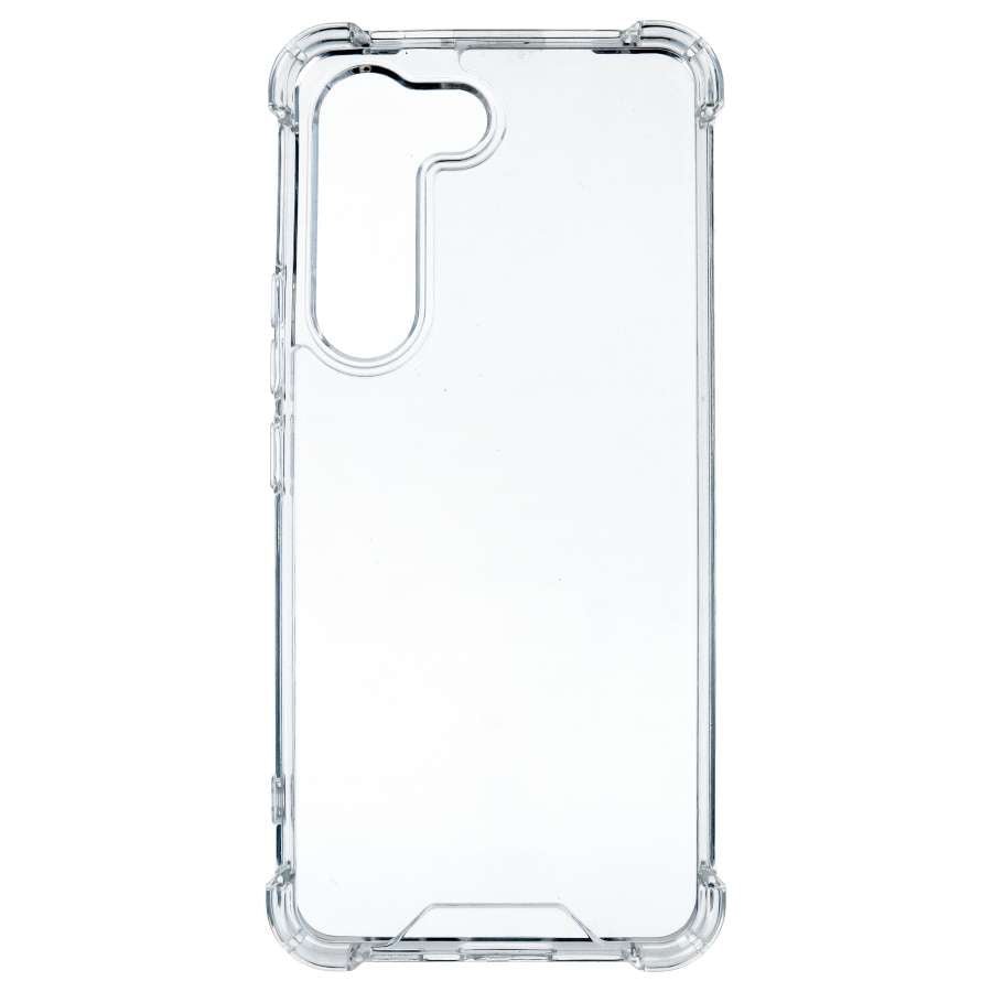 Funda Reforzada para Vivo 40 SE 80W 5G