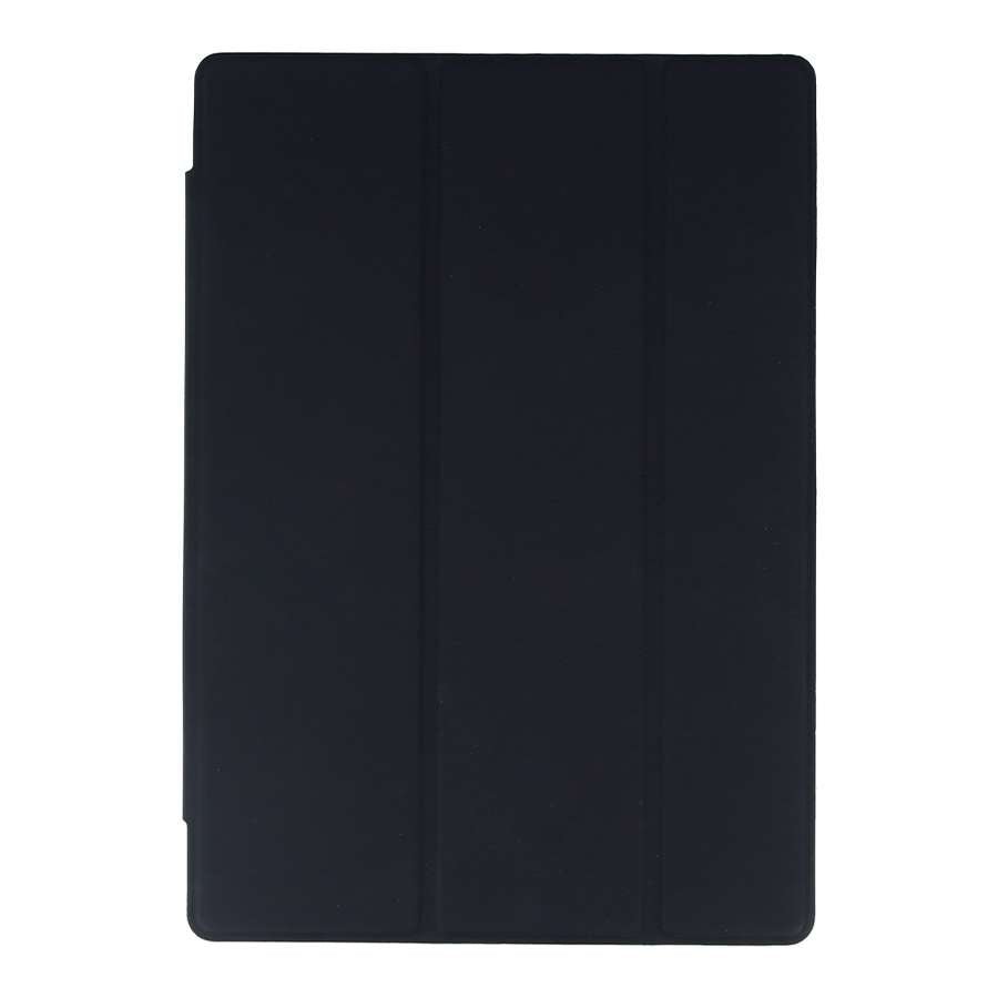 Tablet Transparente para iPad 5 New