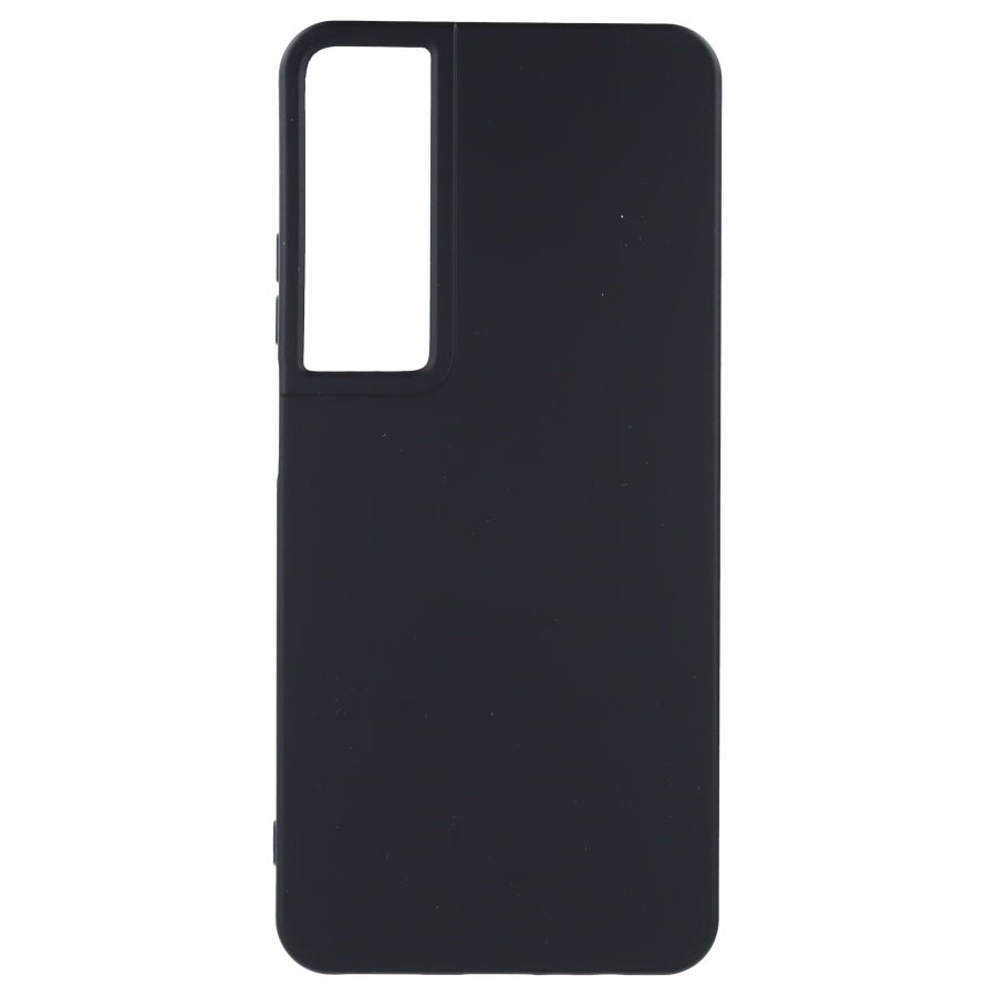 Funda Ultra Suave para Realme C65