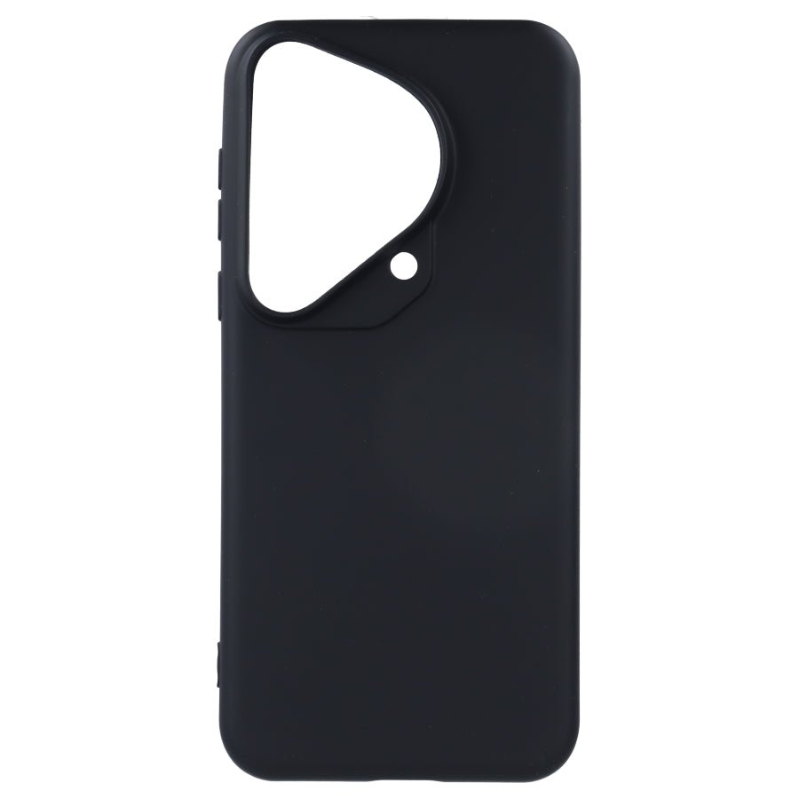 Funda Ultra Suave para Huawei Pura 70 Ultra