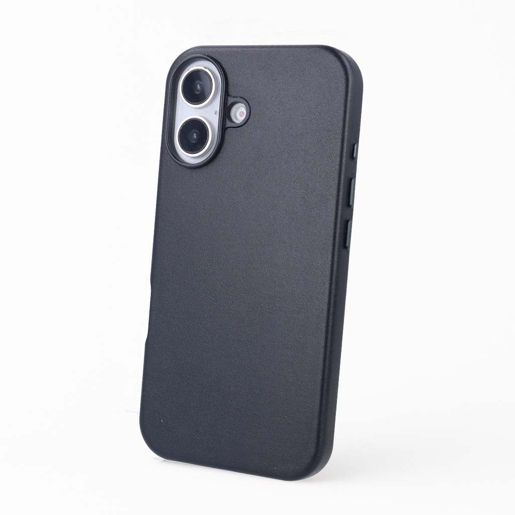 Funda Business Compatible con Magsafe para iPhone 16
