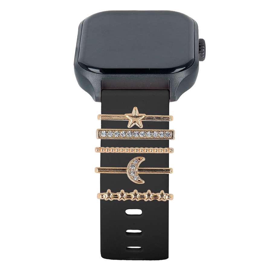 Charm Colgante - Llavero - Charms
