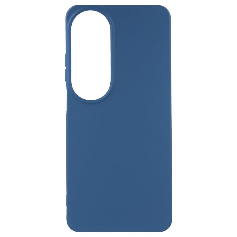 Funda Ultra Suave para Oppo A60