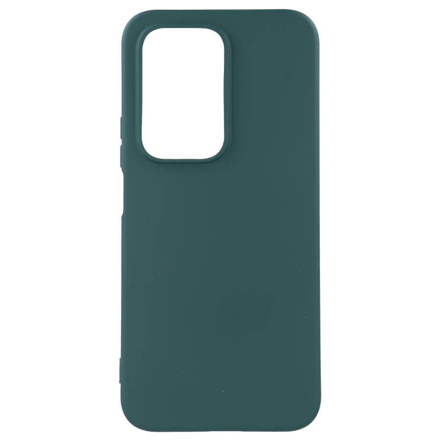 Funda Ultra Suave para Honor 200 Lite