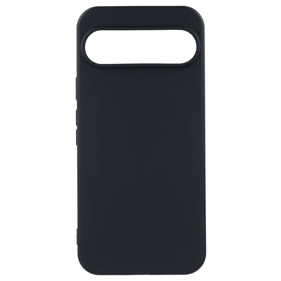 Funda Ultra Suave para Google Pixel 9 Pro XL